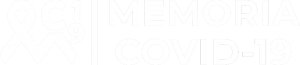 Memoria Covid-19 (por sus víctimas) Memoria Covid-19 (por sus víctimas)
