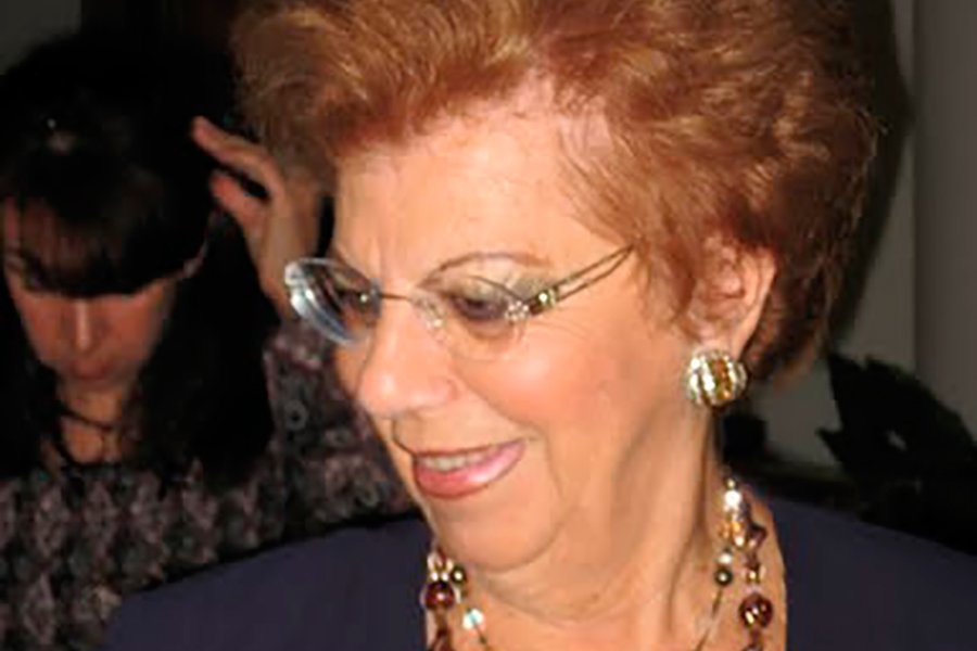 Lina-Casermeiro-Hidalgo_foto-01