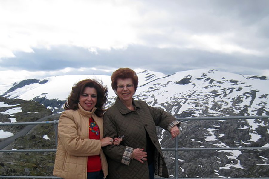 Lina-Casermeiro-Hidalgo_foto-02