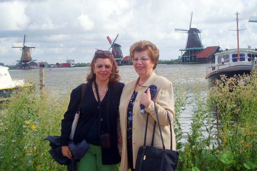 Lina-Casermeiro-Hidalgo_foto-03