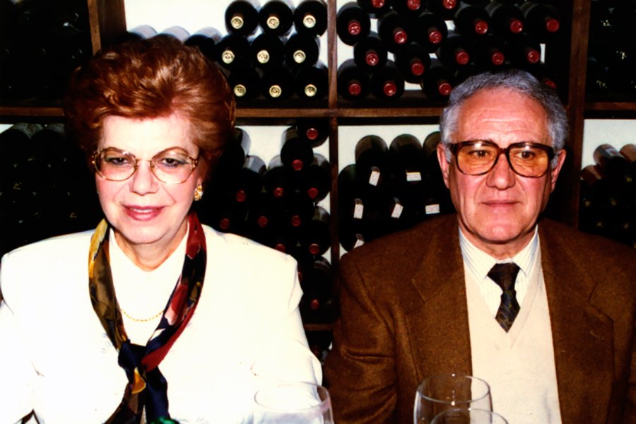 Lina-Casermeiro-Hidalgo_foto-04