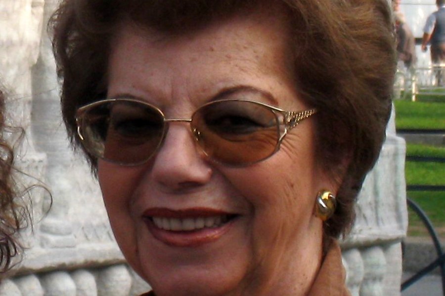 Lina-Casermeiro-Hidalgo_perfil